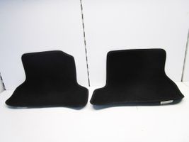 Seat Altea XL Automašīnu paklāju komplekts 5P0061675A