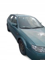 Mazda 323 F Motorhaube 23G