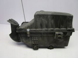 Ford Fiesta Air filter box 89FF9600CA