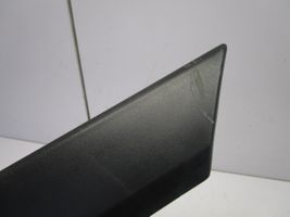 Ford Fiesta Rear door trim (molding) YS61A25533CC