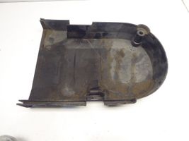 Ford Fiesta Copertura della catena di distribuzione 96FF-6E006-AA