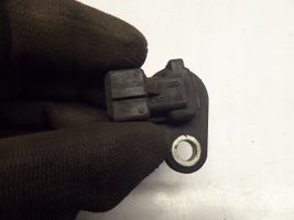 Ford Fiesta Nockenwellensensor Nockenwellenpositionssensor 95BF-12K073-AA