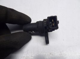 Ford Fiesta Nockenwellensensor Nockenwellenpositionssensor 95BF-12K073-AA