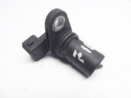 Ford Fiesta Sadales vārpstas stāvokļa sensors 95BF-12K073-AA