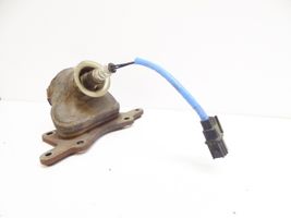 Honda Jazz Sonde lambda 211200-3601