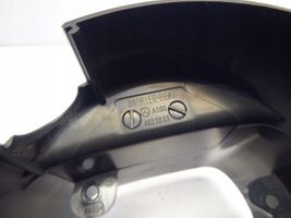 Mercedes-Benz E W211 Garniture de volant A2115400845