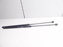 Mercedes-Benz E W211 Staffa di rinforzo per ammortizzatore bagagliaio A2118800029