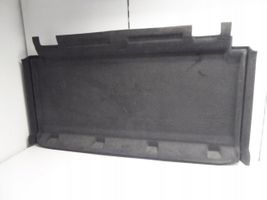 Mercedes-Benz E W211 Rivestimento pannello inferiore del bagagliaio A2116931391