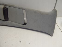 Mercedes-Benz E W211 Rivestimento montante (B) (superiore) -