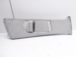 Mercedes-Benz E W211 Rivestimento montante (B) (superiore) A2116902630