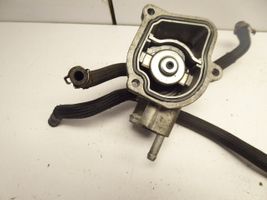 Mercedes-Benz E W211 Alloggiamento termostato A646200