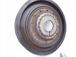 Dacia Logan I Camshaft pulley/ VANOS 123030453R