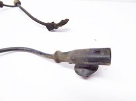 Dacia Logan I ABS brake wheel speed sensor 8200419177