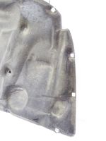 Audi A6 S6 C6 4F Isolante termico/insonorizzante vano motore/cofano 4F0863825C