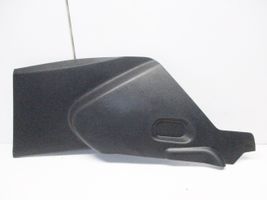 Nissan Qashqai Osłona boczna tunelu środkowego 68921-JD000