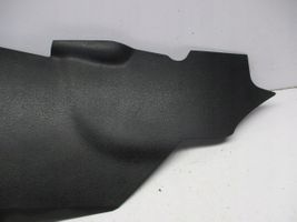 Nissan Qashqai Keskikonsolin etusivuverhoilu 68920-JD000