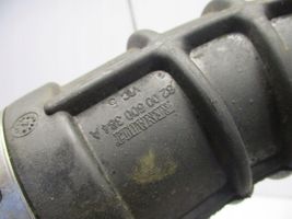 Nissan Qashqai Wąż / Rurka odpowietrznika 8200500384A