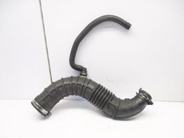 Nissan Qashqai Breather/breather pipe/hose 8200500384A