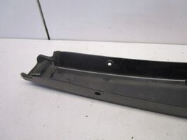 Seat Leon (1P) Moulure de porte avant 1P0853289B 1P0853289