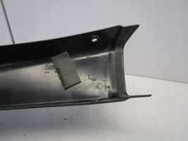 Seat Leon (1P) Moulure de porte avant 1P0853289B 1P0853289