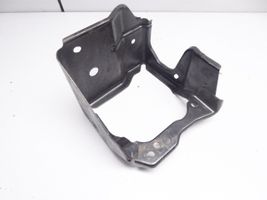 Nissan Qashqai Staffa/supporto di montaggio del filtro carburante -