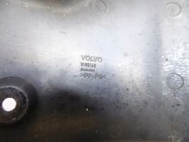 Volvo S70  V70  V70 XC Valvola corpo farfallato 9189149