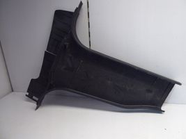 Nissan Qashqai (B) pillar trim (bottom) 76915-JD000