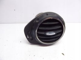 Alfa Romeo 147 Copertura griglia di ventilazione laterale cruscotto 