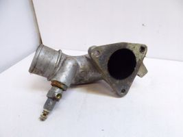 Citroen Jumper Tubo flessibile mandata olio del turbocompressore turbo 98479428