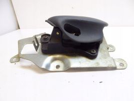 Citroen Jumper Front door interior handle 