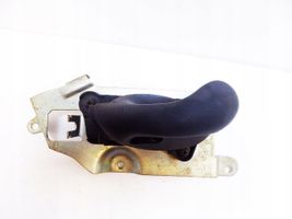 Citroen Jumper Front door interior handle 