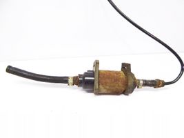 Audi A6 S6 C6 4F Webasto auxiliary heater fuel pump 9002553F