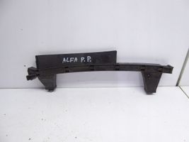 Alfa Romeo 147 Other exterior part 46553911