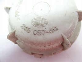 Skoda Felicia II Element lampy przedniej 24605700