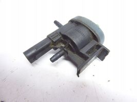 Seat Leon (5F) Turbo solenoid valve 06K906283