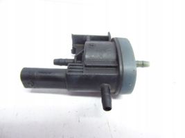 Seat Leon (5F) Turbo solenoid valve 06K906283