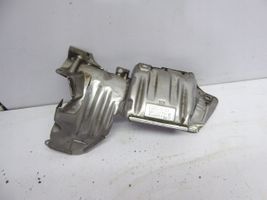 Seat Leon (5F) Supercharger 06K129597C