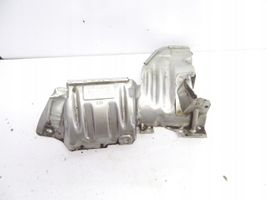 Seat Leon (5F) Supercharger 06K129597C