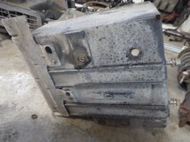 Renault Trafic II (X83) Support boîte de batterie 