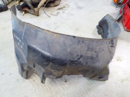 Daewoo Lanos Front arch 96242552