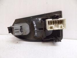 Fiat Ducato Mirror switch trim 