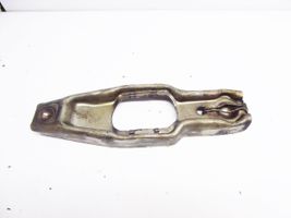 Volkswagen Golf IV Clutch release arm fork 