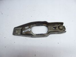 Volkswagen Golf IV Clutch release arm fork 