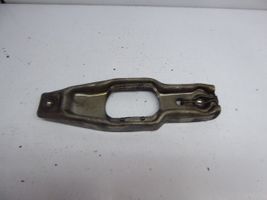 Volkswagen Golf IV Clutch release arm fork 