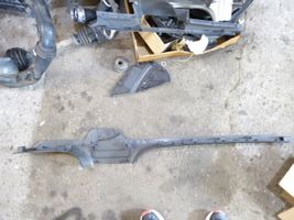 Audi A3 S3 8P Garniture de marche-pieds 8P4853905