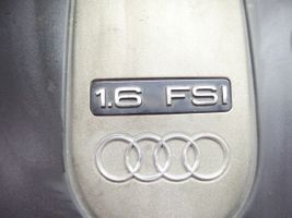 Audi A3 S3 8P Konepellin tuen vastakappale 