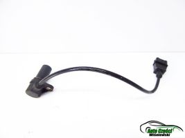 Opel Astra G Posizione dell’ingranaggio dell’albero motore SS10942