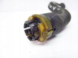 Opel Astra G Tubo flessibile radiatore 9129554