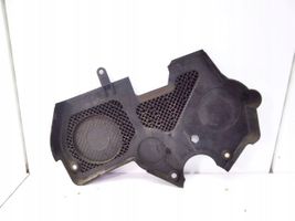 Opel Astra G Other engine part 90530946