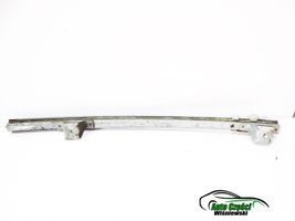 Opel Astra G Guida/cerniera inferiore del rullo del portellone scorrevole 93240616